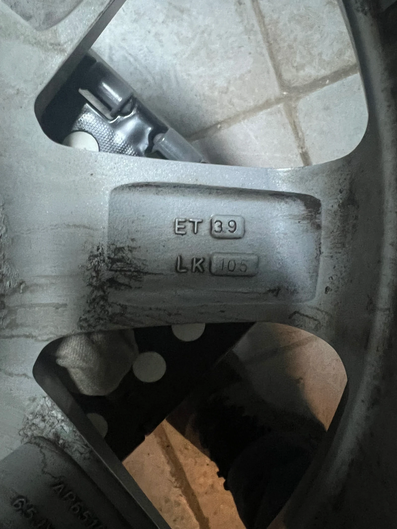 ������ | Mobile.bg � ����������� 6