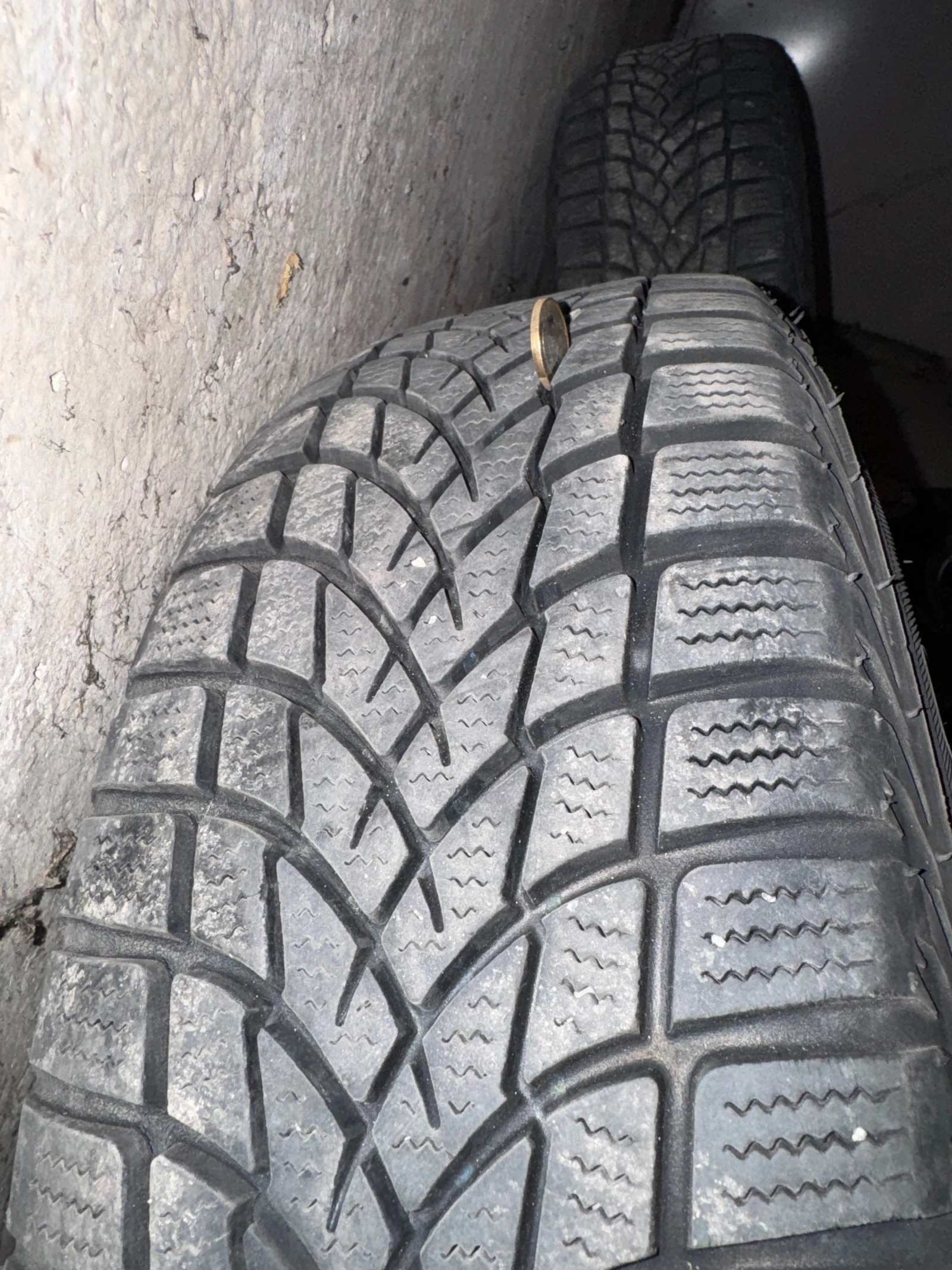 ���� � ������ 195/65R15 �� Audi A4 | Mobile.bg � ����������� 10