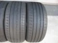 Гуми Летни 245/40R17, снимка 3