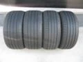 Гуми Летни 245/40R17, снимка 1