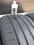 Гуми Летни 245/40R17, снимка 7