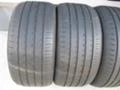 Гуми Летни 245/40R17, снимка 2