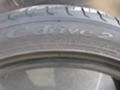 Гуми Летни 245/40R17, снимка 11