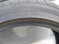 Гуми Летни 245/40R17, снимка 10