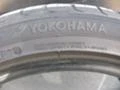 Гуми Летни 245/40R17, снимка 9