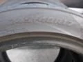 Гуми Летни 245/40R17, снимка 6