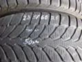 Гуми Зимни 235/60R17, снимка 1