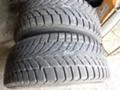 Гуми Зимни 235/60R17, снимка 10