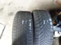 Гуми Зимни 235/60R17, снимка 2