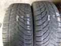 Гуми Зимни 235/60R17, снимка 3