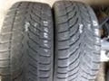 Гуми Зимни 235/60R17, снимка 4