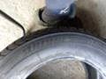 Гуми Зимни 235/60R17, снимка 5