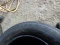 Гуми Зимни 235/60R17, снимка 6