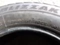 Гуми Зимни 235/60R17, снимка 7