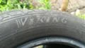 Гуми Летни 195/50R15, снимка 5