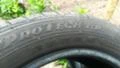 Гуми Летни 195/50R15, снимка 6