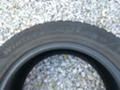 Гуми Зимни 235/55R17, снимка 9