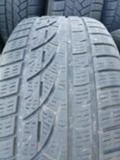 Гуми Зимни 235/55R17, снимка 2