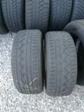 Гуми Зимни 235/55R17, снимка 1