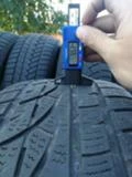 Гуми Зимни 235/55R17, снимка 4