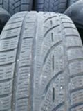 Гуми Зимни 235/55R17, снимка 3