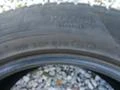 Гуми Зимни 235/55R17, снимка 8