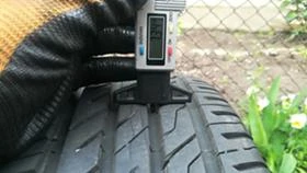  195/50R15 | Mobile.bg    3