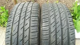      195/50R15