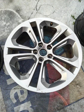 ����� �� �������� �� ������ �� Audi