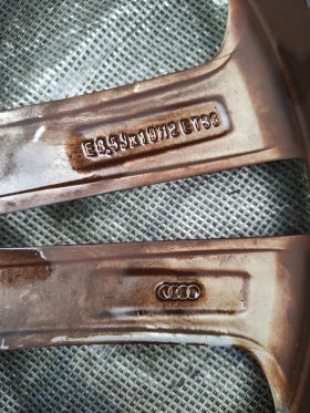 ������ �� Audi | Mobile.bg � ����� ������ 4
