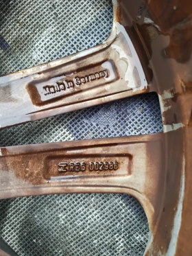 ������ �� Audi | Mobile.bg � ����� ������ 5