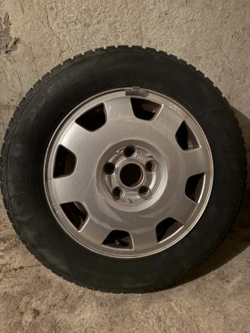���� � ������ 195/65R15 �� Audi A4 | Mobile.bg � ����� ������ 2