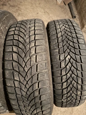 ���� � ������ 195/65R15 �� Audi A4 | Mobile.bg � ����� ������ 16