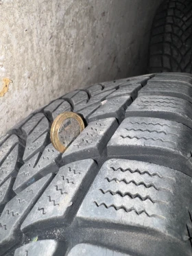 ���� � ������ 195/65R15 �� Audi A4 | Mobile.bg � ����� ������ 9