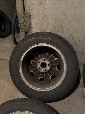 ���� � ������ 195/65R15 �� Audi A4 | Mobile.bg � ����� ������ 13