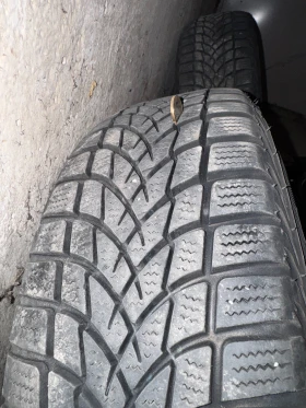 ���� � ������ 195/65R15 �� Audi A4 | Mobile.bg � ����� ������ 10