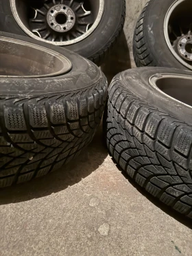 ���� � ������ 195/65R15 �� Audi A4 | Mobile.bg � ����� ������ 14