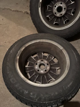 ���� � ������ 195/65R15 �� Audi A4 | Mobile.bg � ����� ������ 12