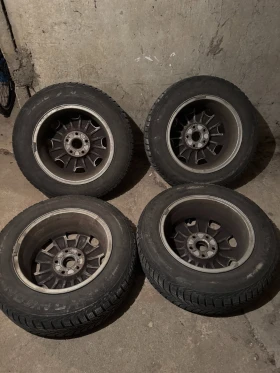 ���� � ������ 195/65R15 �� Audi A4 | Mobile.bg � ����� ������ 11