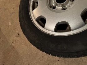 ���� � ������ 195/65R15 �� Audi A4 | Mobile.bg � ����� ������ 8