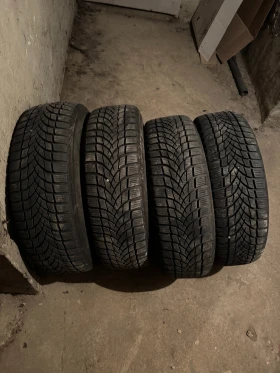 ���� � ������ 195/65R15 �� Audi A4 | Mobile.bg � ����� ������ 17