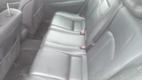 Mercedes-Benz E 200 2.0 CDI , снимка 6