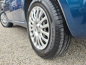 Fiat Punto 1.4i-GPL/EVO/Лизинг/Италия, снимка 3