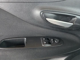 Fiat Punto 1.4i-GPL/EVO/Лизинг/Италия, снимка 11