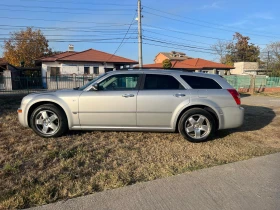 Chrysler 300c  - изображение 3