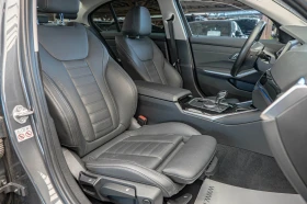 BMW 330 Sport/xDrive/Ambient/Камера/FullLed/Подгрев, снимка 10