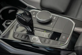 BMW 330 Sport/xDrive/Ambient/Камера/FullLed/Подгрев, снимка 11