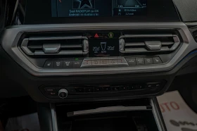 BMW 330 Sport/xDrive/Ambient/Камера/FullLed/Подгрев, снимка 12