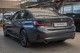 BMW 330 Sport/xDrive/Ambient/Камера/FullLed/Подгрев, снимка 5
