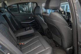 BMW 330 Sport/xDrive/Ambient/Камера/FullLed/Подгрев, снимка 8